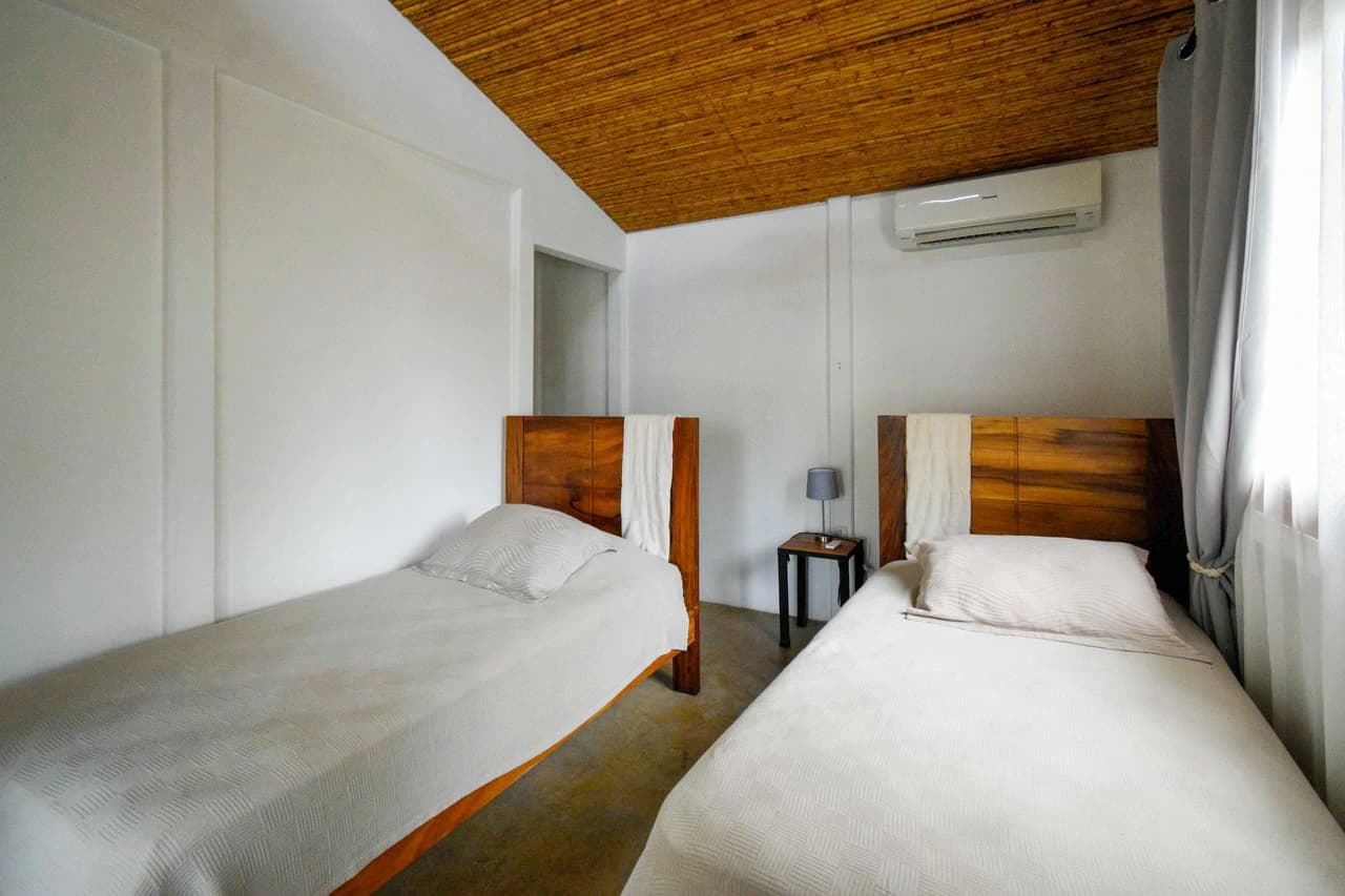 Luxury Boutique Hotel and Restaurant - photo 10