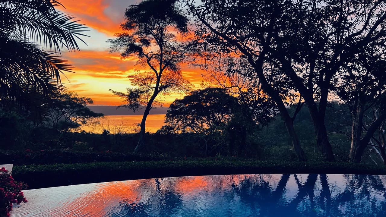 A Masterpiece of Luxury at Peninsula Papagayo - photo 22