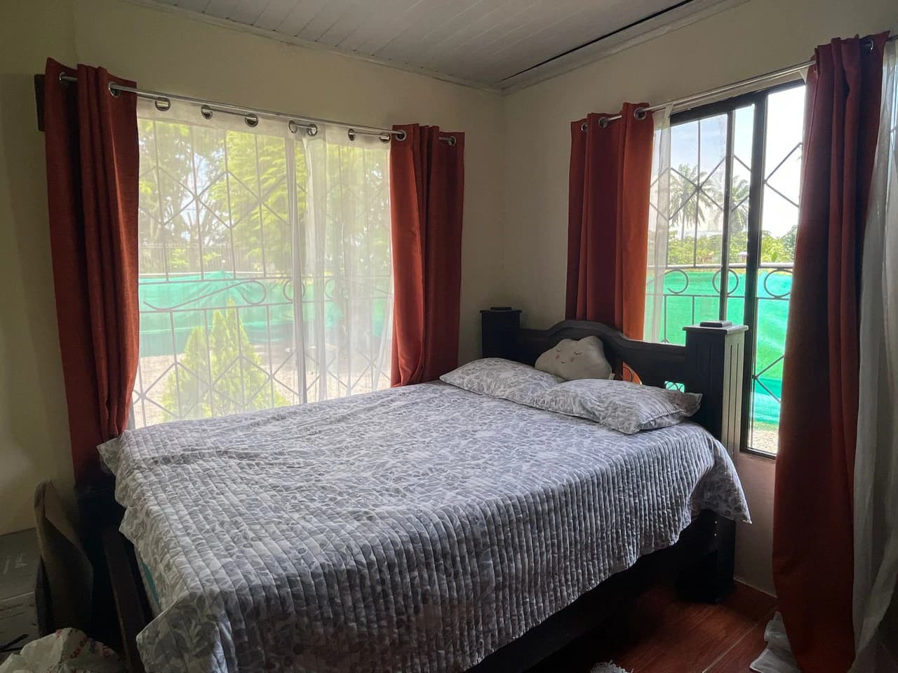 Casa Diana: For Sale House in Parrita - photo 10