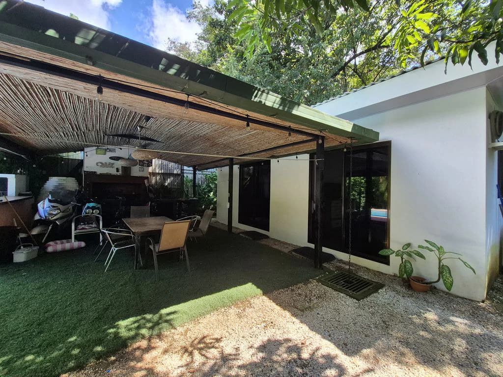 Casa Matteo: Family Comfort with Guest House and Pool, Just 5 Minutes from Carrillo Beach - photo 14