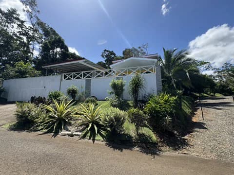 Two Homes on One Property Near La Fortuna - One of a kind Opportunity! - photo 11