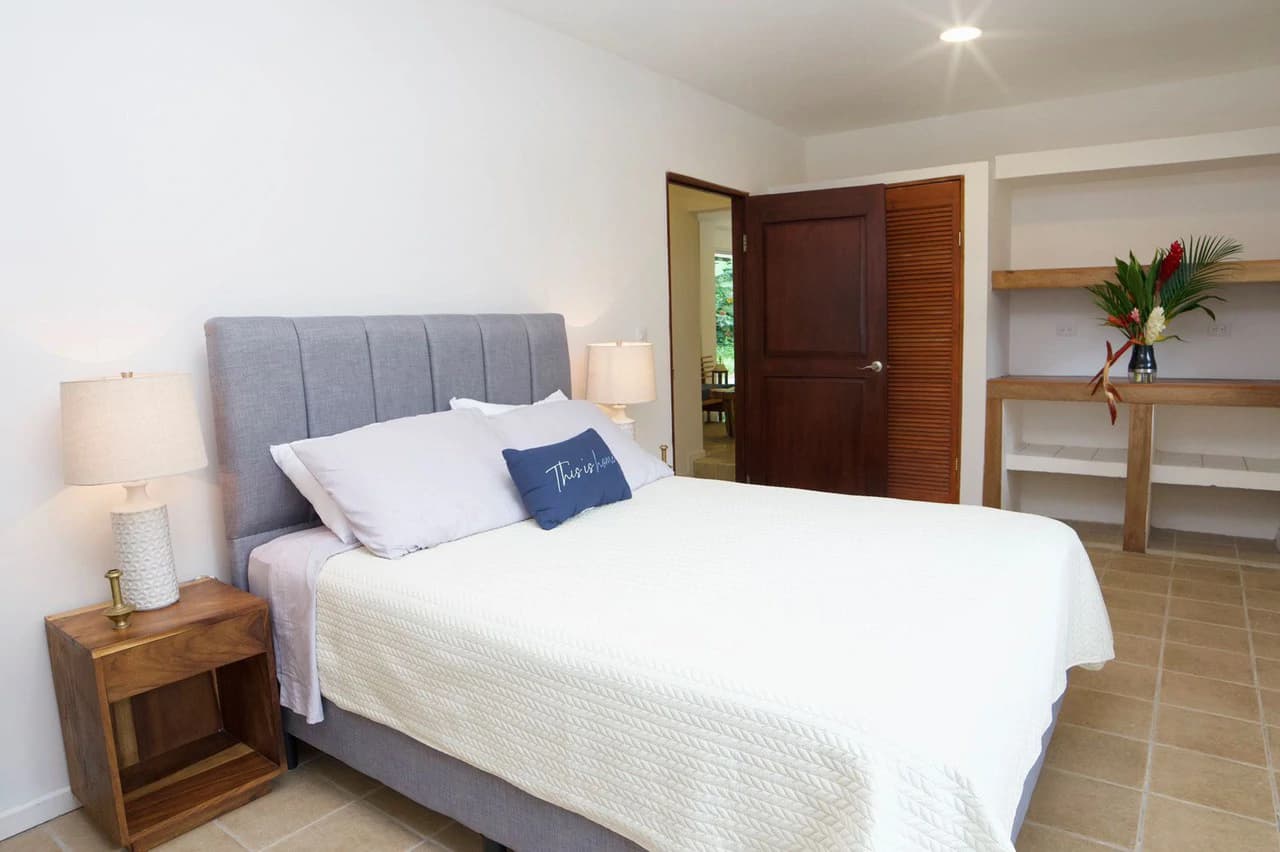 RIVIERA RESIDENCES: 12 Home Community for Sale - Profitable Investment Opportunity 5 min walk to Playa Potrero - photo 7