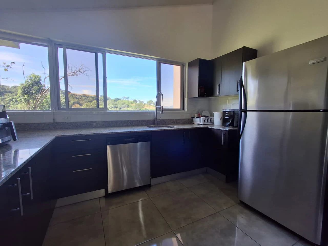 Casa Hacienda: REDUCED $30K! Modern single level in Prestigious Hacienda del Paseo - photo 11