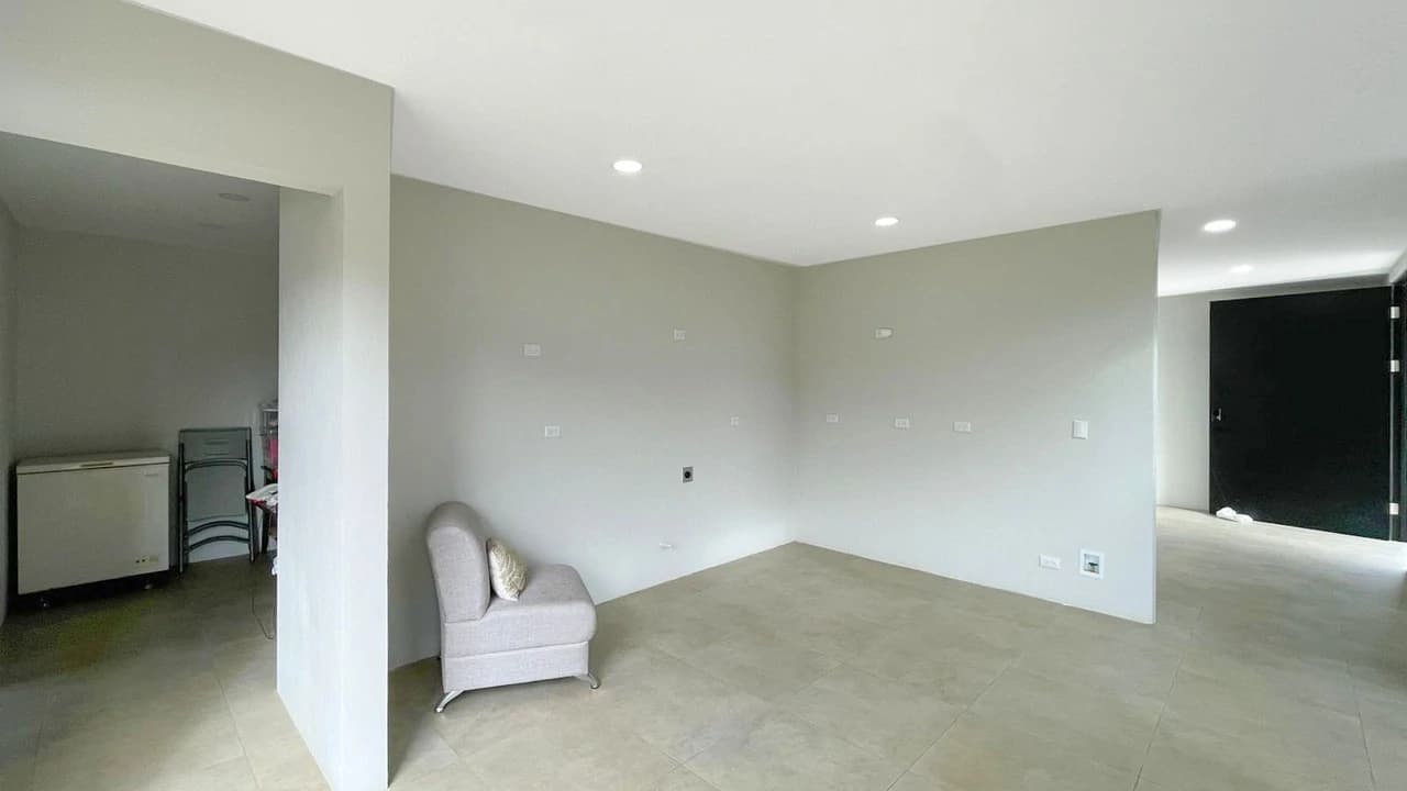 Two-Story House for Sale in San Ramón - photo 7