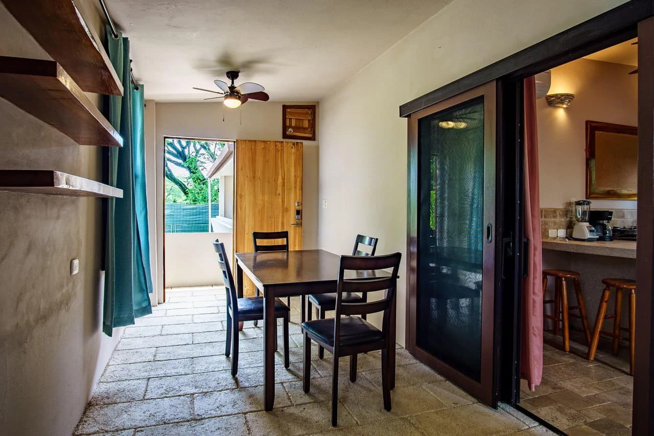 Samara Village Apartments: Income generating Potential with Room to Expand - photo 23