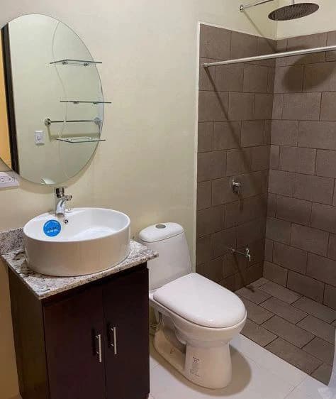 PROPIEDAD ME: House For Sale in Liberia - photo 6