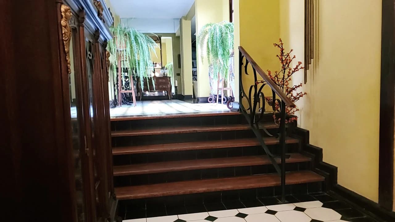 Villa For Sale in San Luis - photo 12
