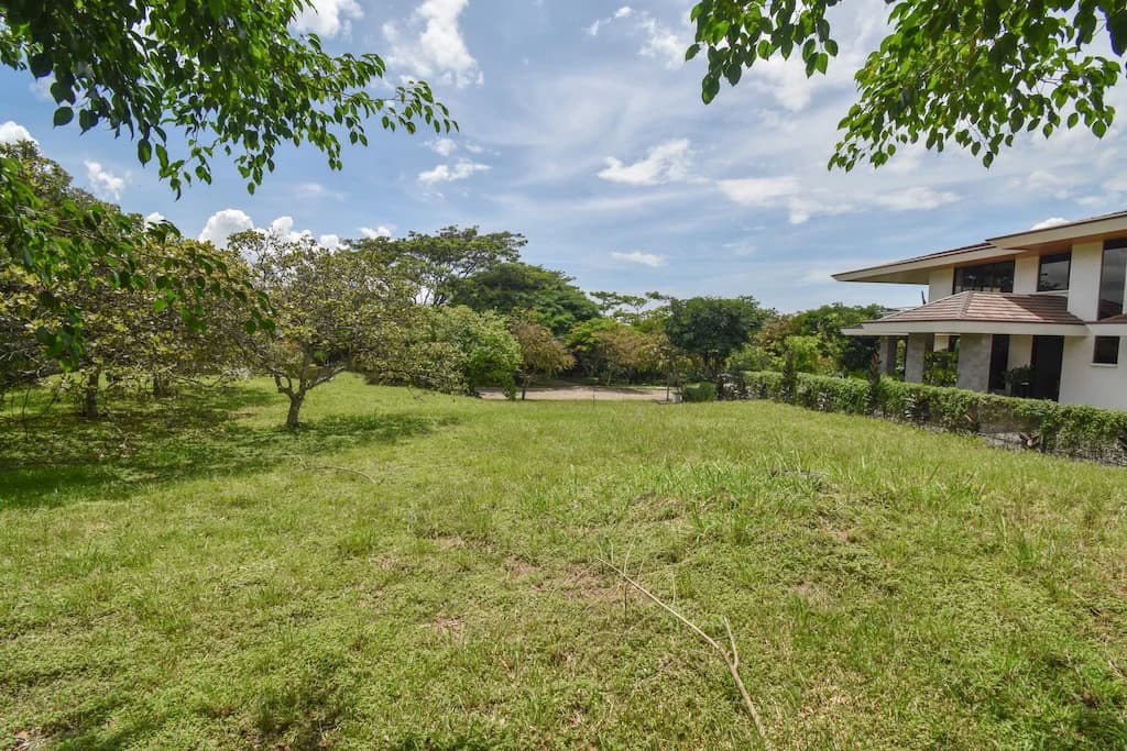 Home Construction Site For Sale in Alajuela - photo 14