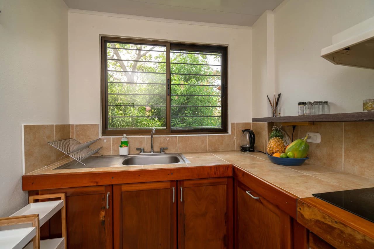 2 Suite Apartment Villa in the heart of Manuel Antonio - photo 11