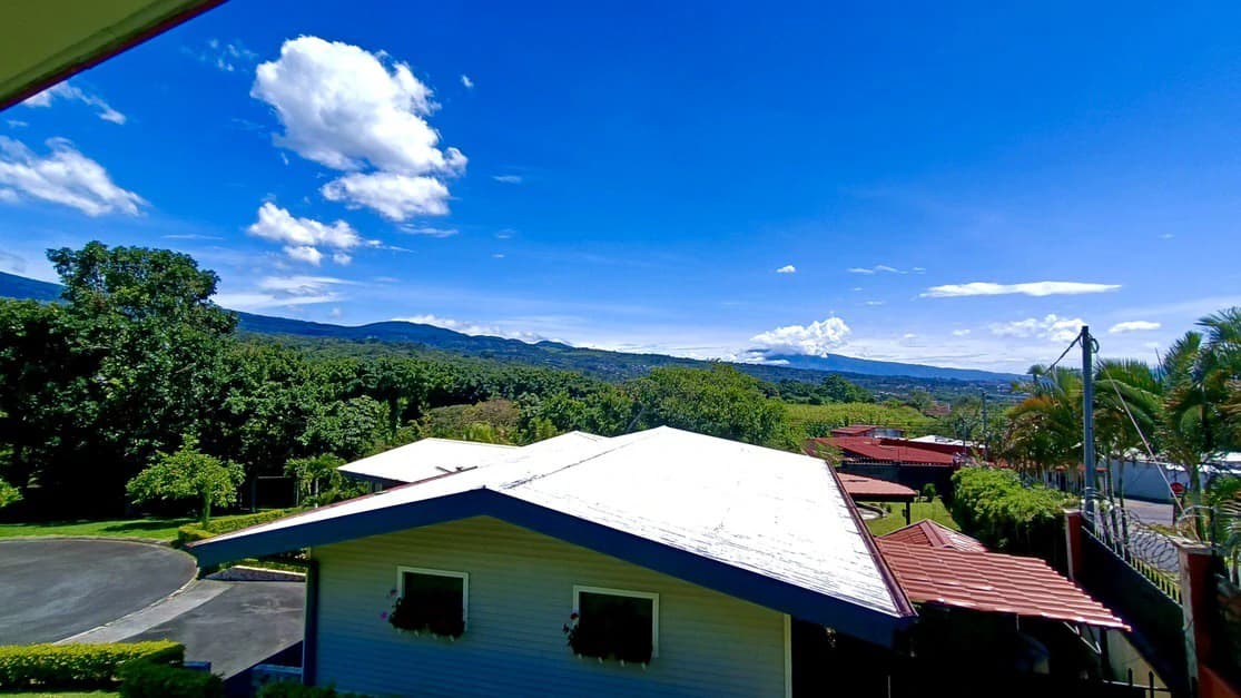 Condominio Mountain View: House for sale in Santa Barbara Costa Rica - photo 35
