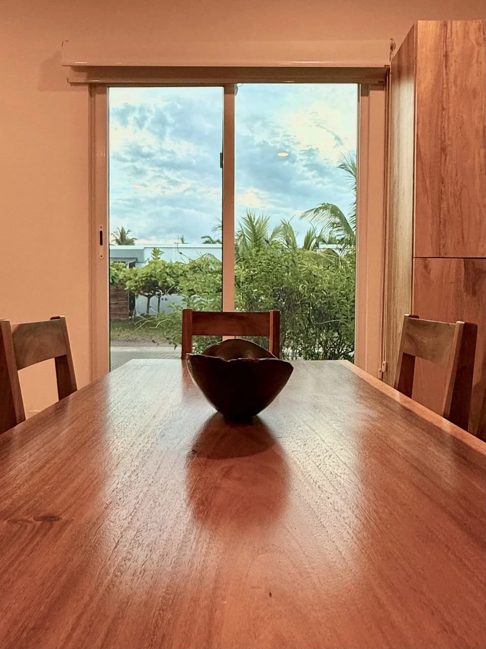 Brisas 37: $535,000 USD Nature View, Corner Home with Private Pool for Sale in Los Delfines, Tambor, Costa Rica - photo 23