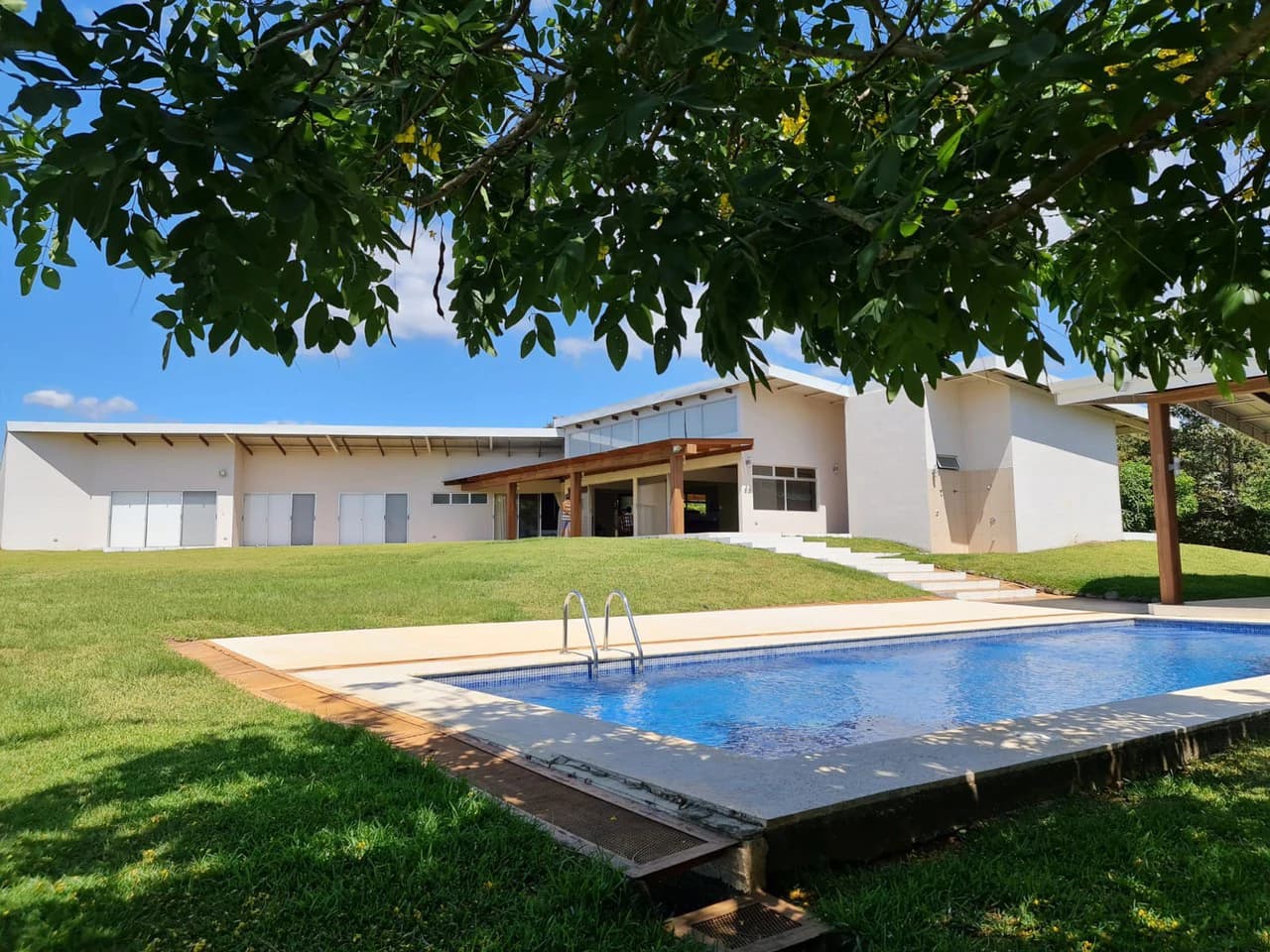 Opportunity Home for Sale in Orotina San Mateo Alajuela Costa Rica