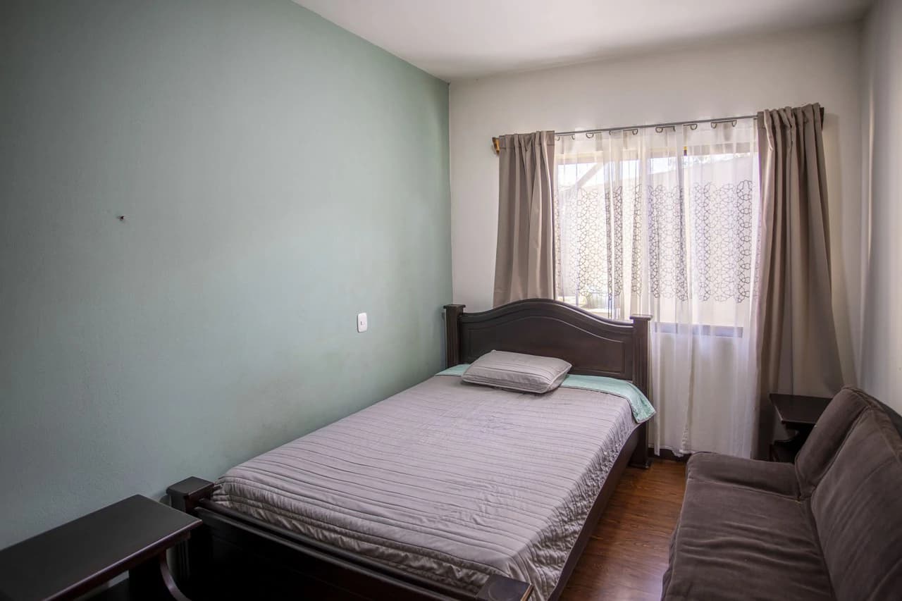 House for sale - Los Angeles, Grecia - photo 21
