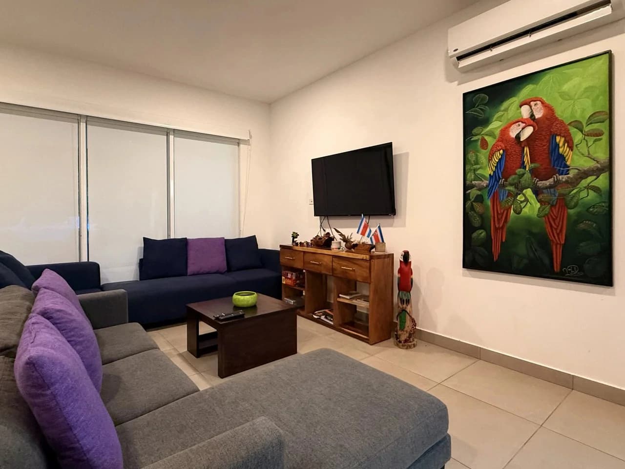 Brisas 37: $535,000 USD Nature View, Corner Home with Private Pool for Sale in Los Delfines, Tambor, Costa Rica - photo 20