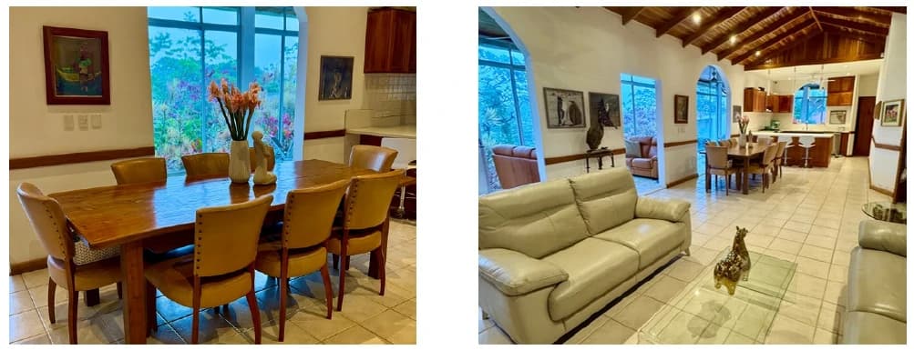 FLOWERS OF PARADISE - Artists Villa with Character - photo 13