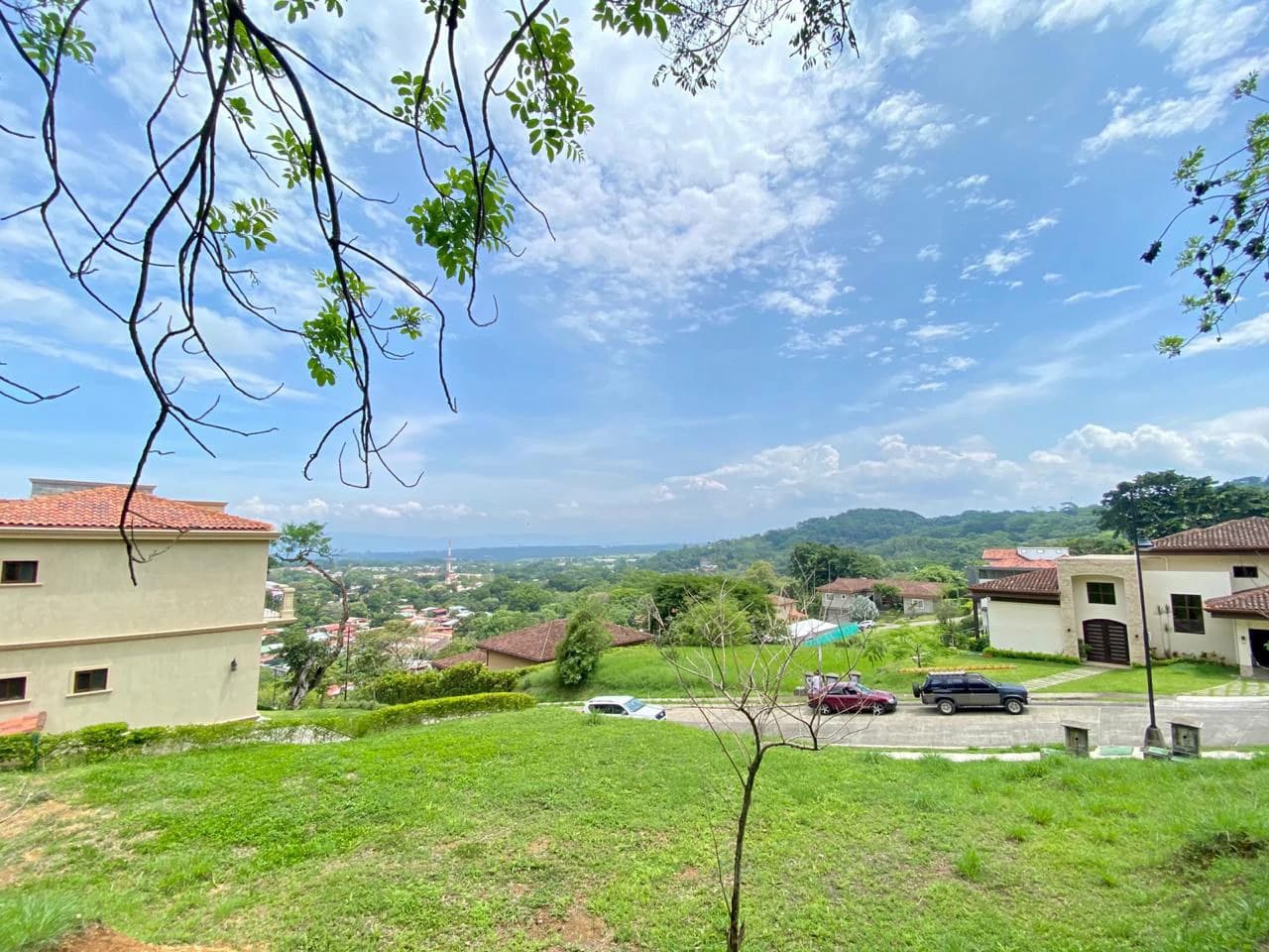 Lot for Sale in Luxury Gated Community Ciudad Colón Costa Rica - photo 9