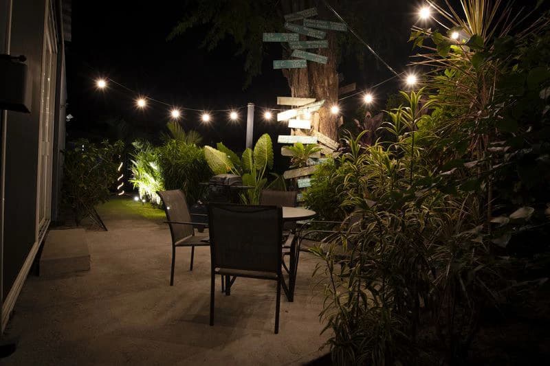 Sea Casa: Modern Container Rental Complex & Owners home – Unique Live and work opportunity in Samara Beach! - photo 22