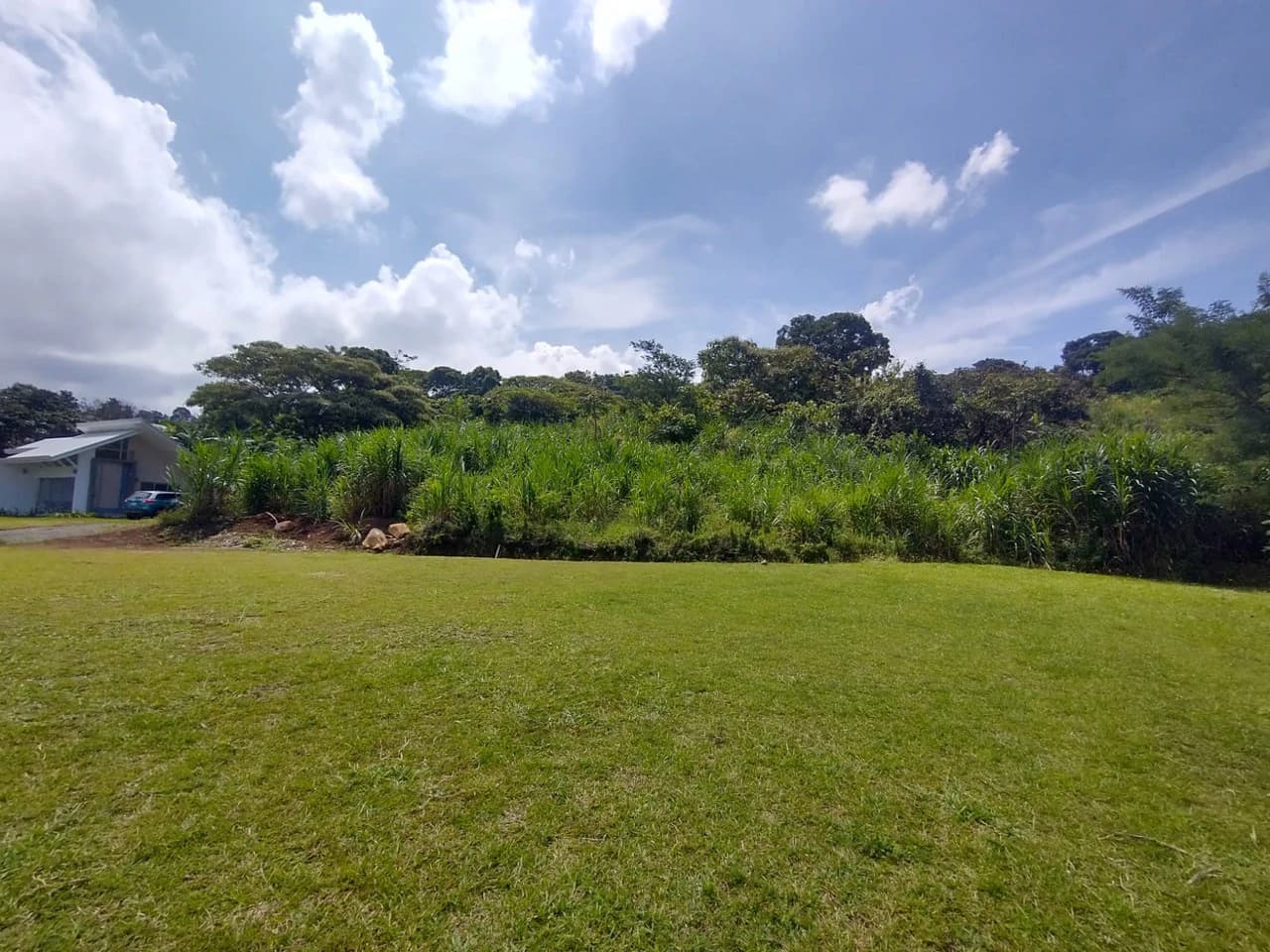 Lot for Sale in San Miguel de Grecia - photo 2