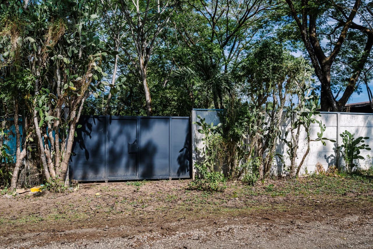 Lot B25: Ready to Build Lot with Water & Electricity in Surfside! - photo 11