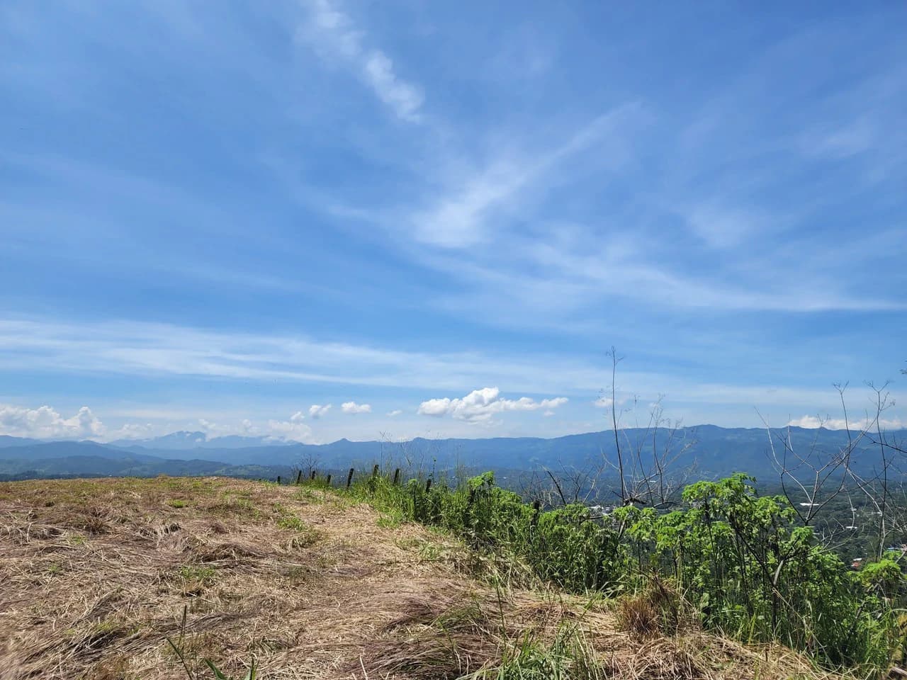 Countryside Home Construction Site For Sale in Atenas - photo 20