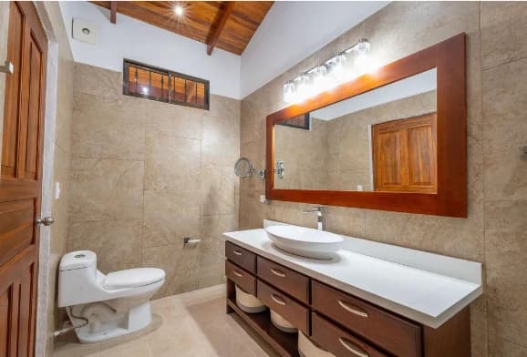 House For Sale in Manuel Antonio - photo 4