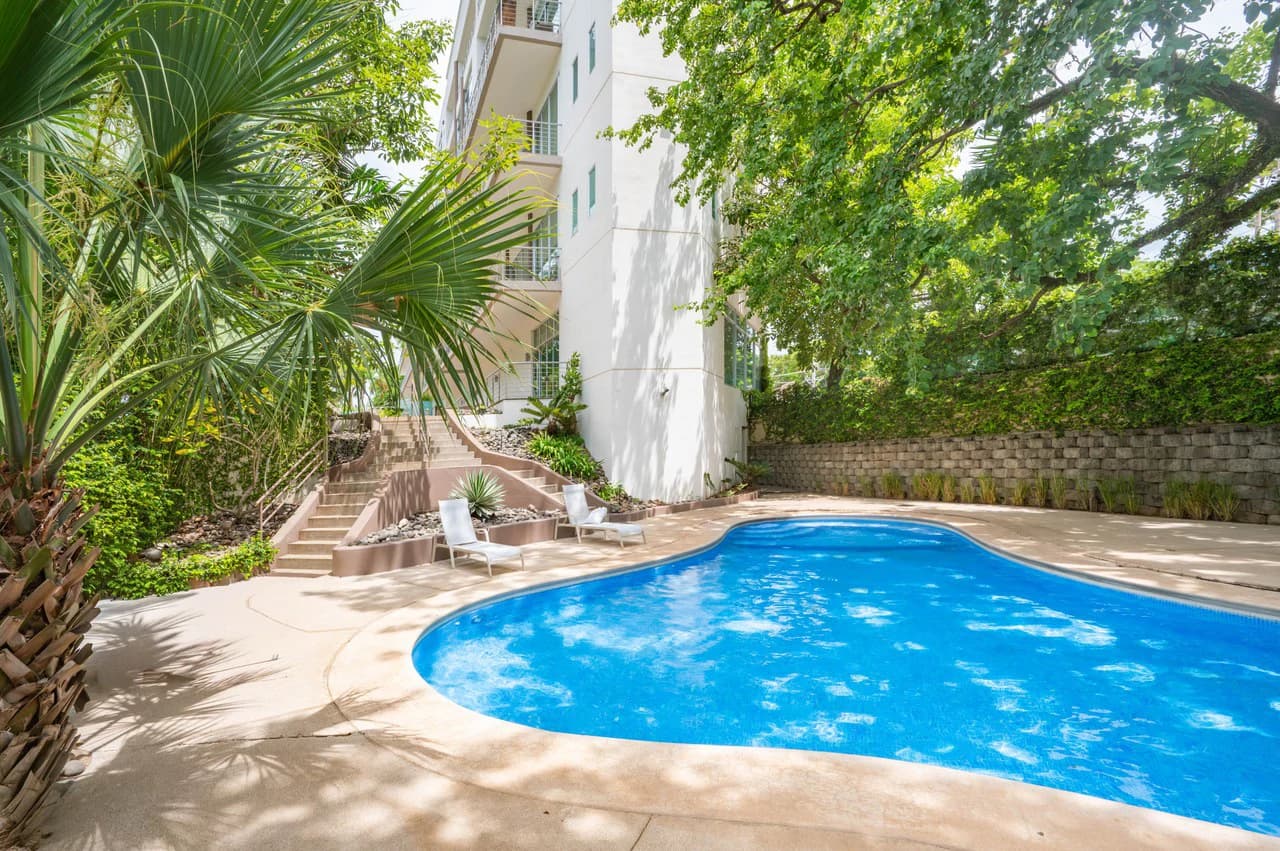 Pacific Park 305: Colorful Tropical Living Steps from Tamarindo Beach - photo 31