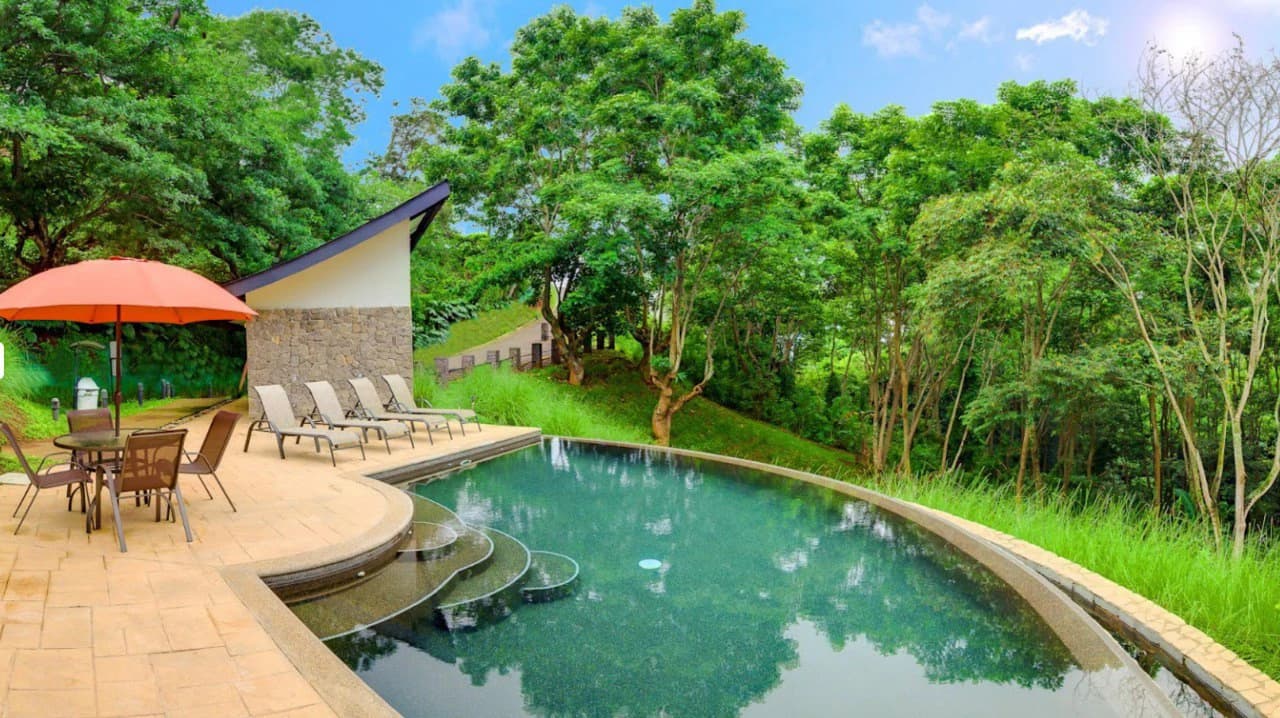 Home Construction Site For Sale in Naranjo - photo 6