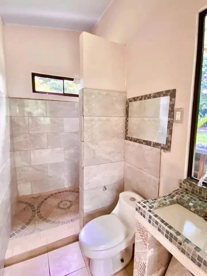 Turnkey Riverside Income Property for Sale on Waterfalls Road - photo 13