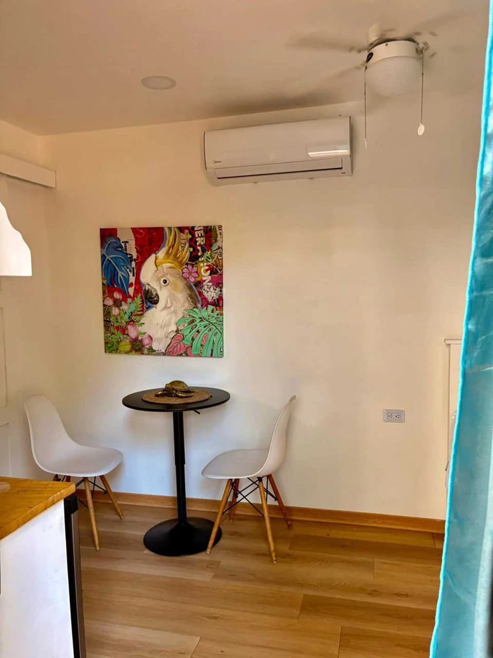 ID 4199:: Income-Generating Investment Opportunity in Playa Órganos. Finish the Vision Your way! - photo 10