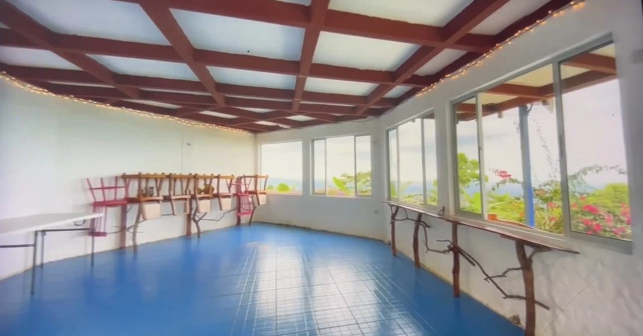Costa Rica Ecolodge Retreat: TURNKEY COSTA RICA ECOLODGE & WELLNESS RETREAT | 28 ACRES + 5 GUEST CABINS | 45 MINUTES FROM LA FORTUNA - photo 13