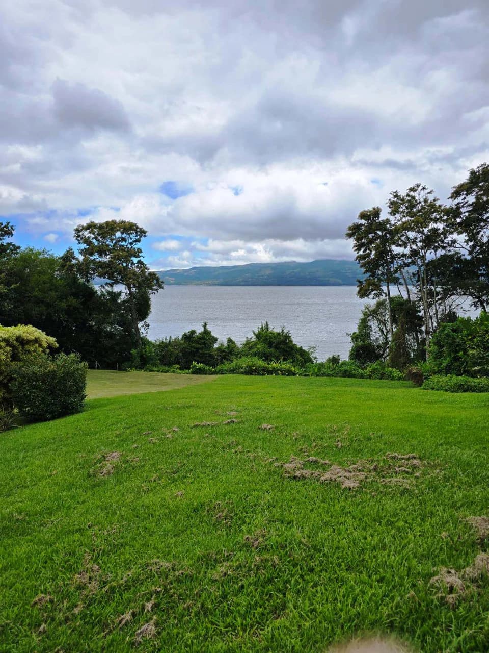 THE OCTAGON ESTATE - Seller Financing Available - Seller Motivated - photo 35