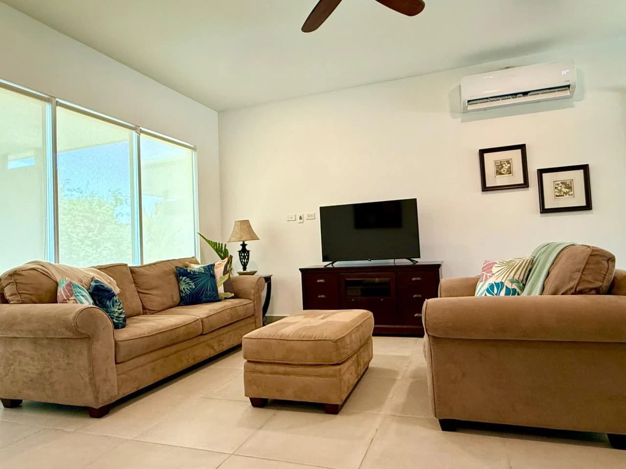 BRISAS 78: In Los Delfines Gated Golf & Beach Village $450,000 USD Beach Life is Best! - photo 6