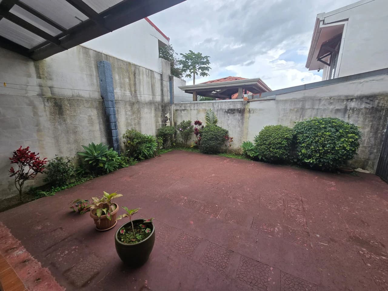 House For Sale in Barva - photo 18