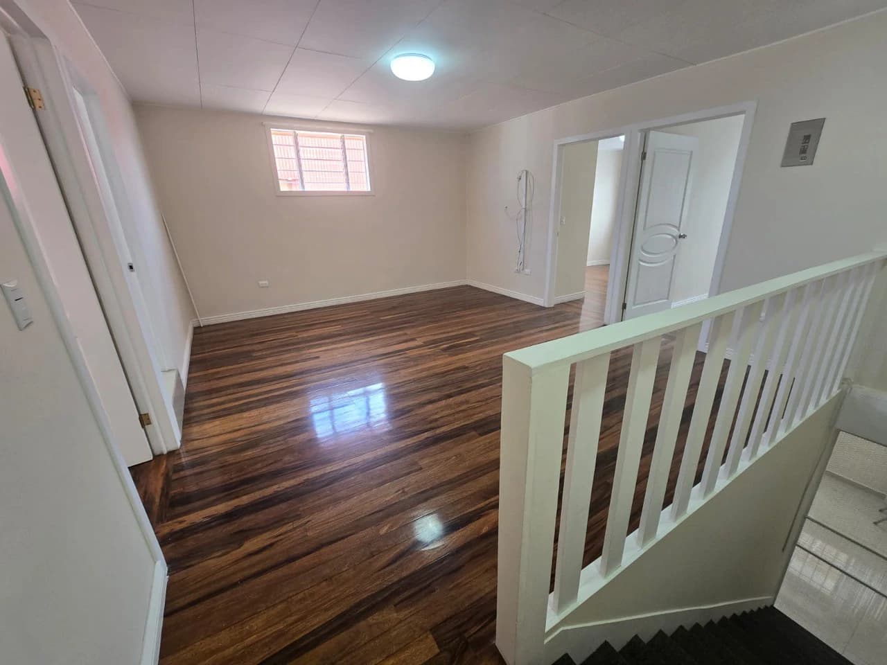 House for Sale in Tibás, San José - photo 18