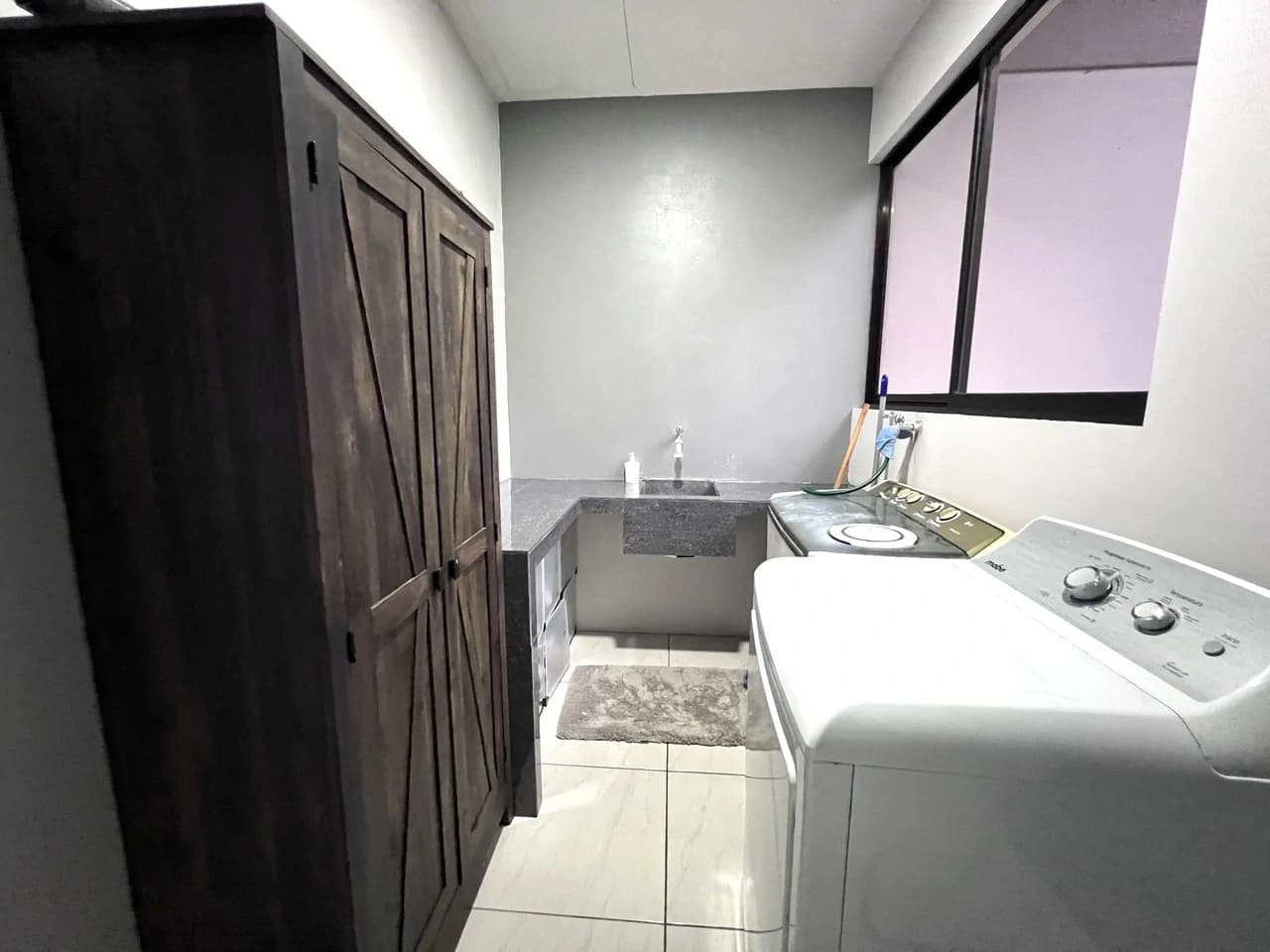 House for sale in La Fortuna de San Carlos - photo 10