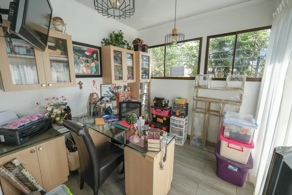 House For Sale in Bello Horizonte - photo 19
