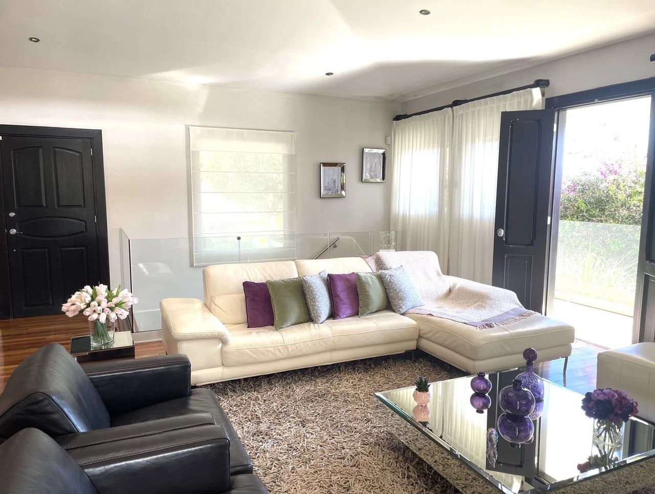 House For Sale in San Antonio - photo 6