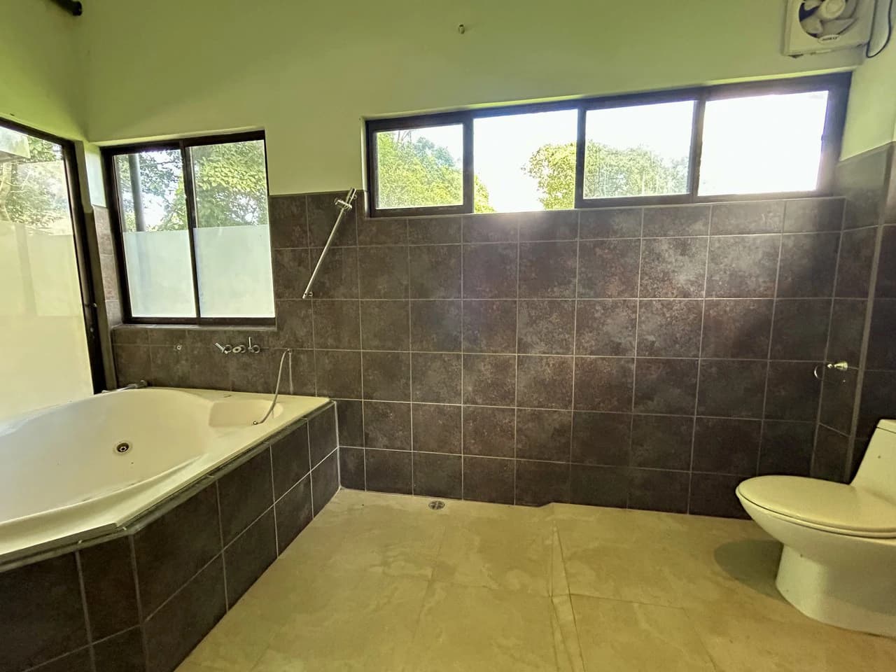 Fixer-Upper Home with an studio Office in Palmar Norte on a 7.58 Acres Property - photo 41