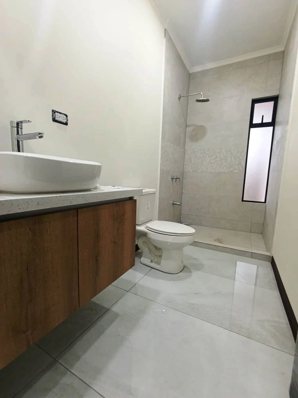 Casa Provenza...: New Single Level Home - Secure Gated Community! - photo 12