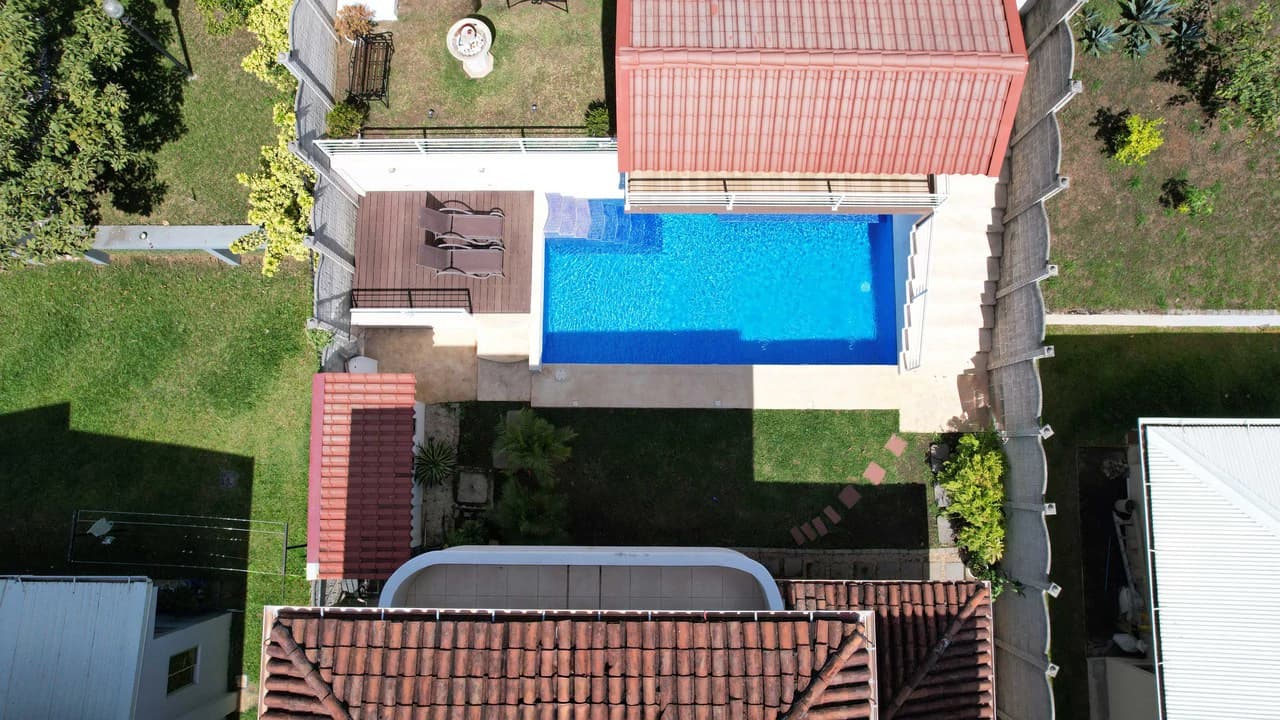 House For Sale in Puente de Piedra - photo 28