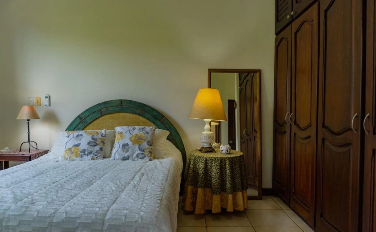 House For Sale in Curubandé - photo 14