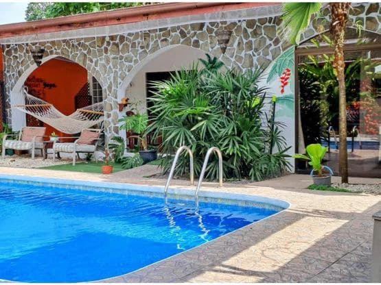 Near the Coast Property For Sale in Jacó - photo 4