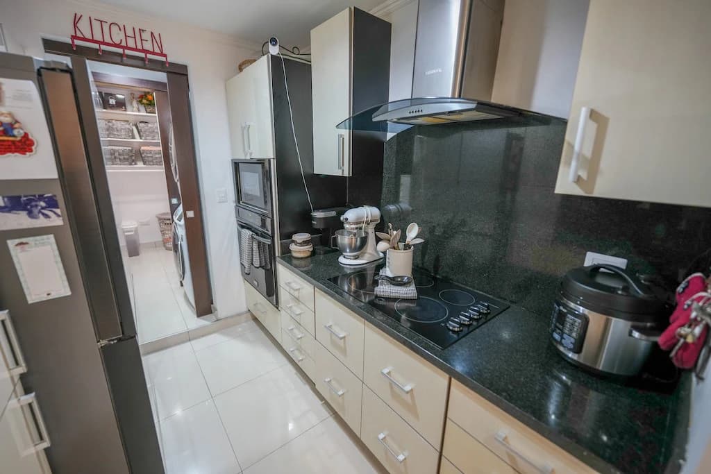 House For Sale in Bello Horizonte - photo 36