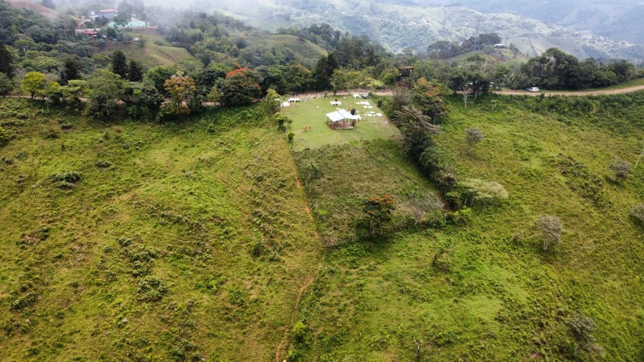 Home Construction Site For Sale in Alto San Juan - photo 11