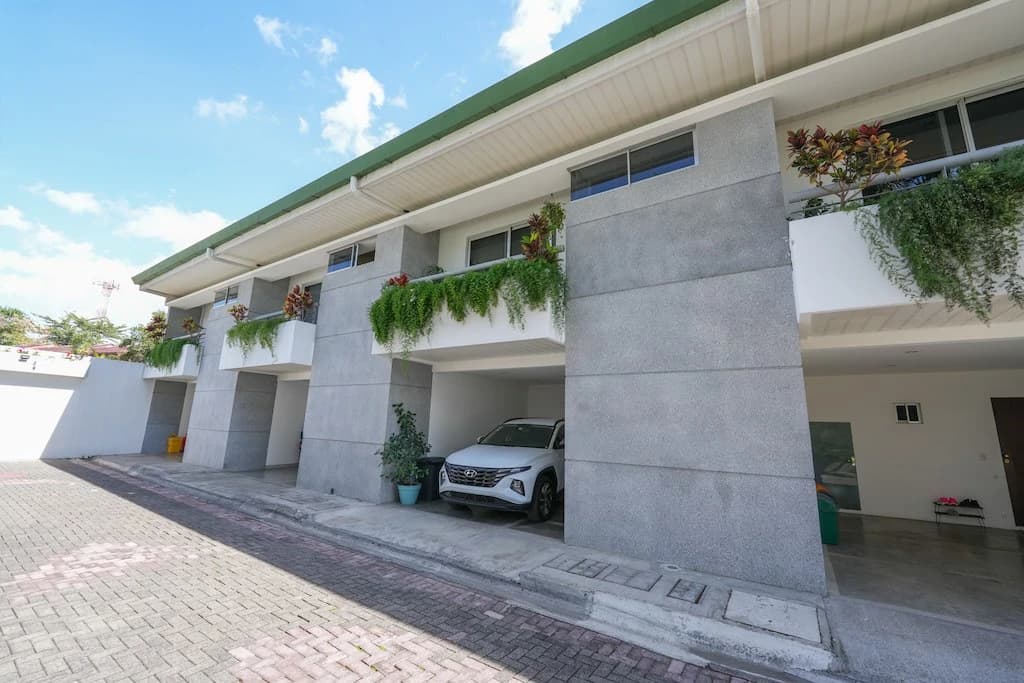 House For Sale in Bello Horizonte