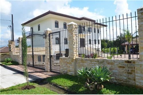 The real concept of luxury in Los Reyes -900701001-598 - photo 14