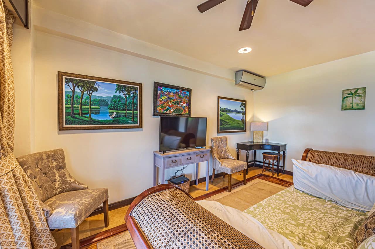 LUXURY HOUSE FOR SALE - CASA RAMON - photo 45