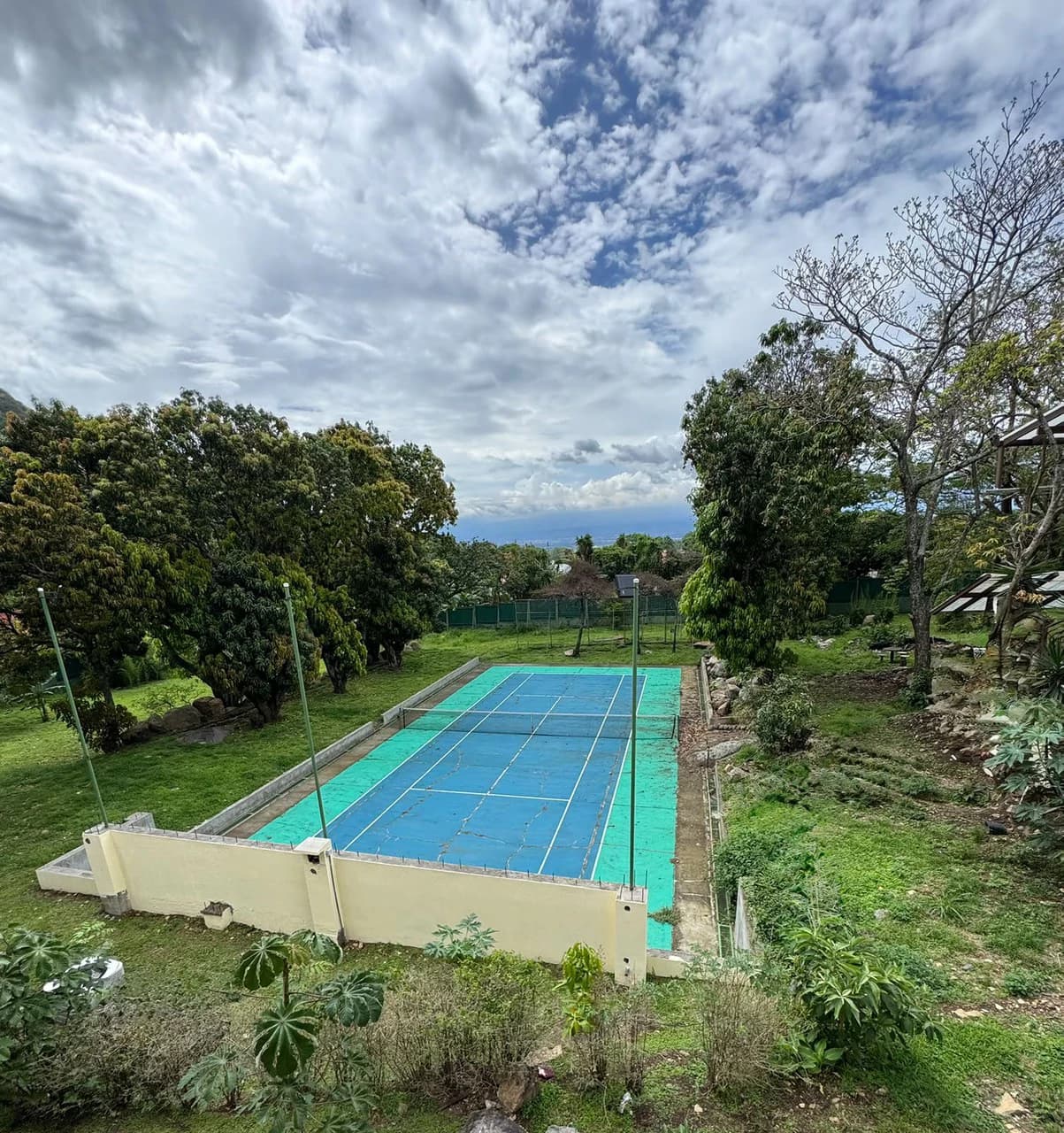 SANTA ANA GEM: LUXURY ESTATE COSTA RICA - photo 8