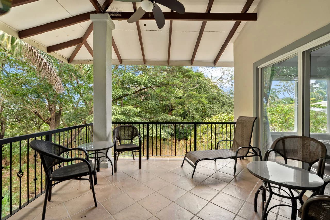Surfside Tower 301: Third-Floor Condo Just Steps from the beach - photo 15