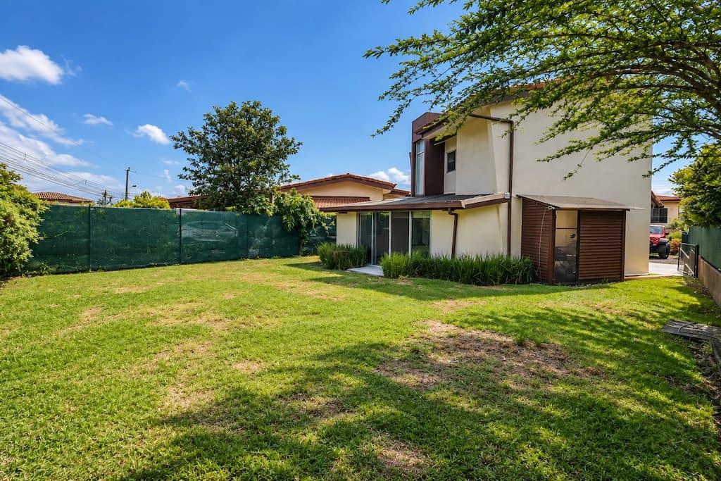House For Sale in La Guácima - photo 9